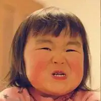  微信搞笑小男孩头像微信头像图片大全