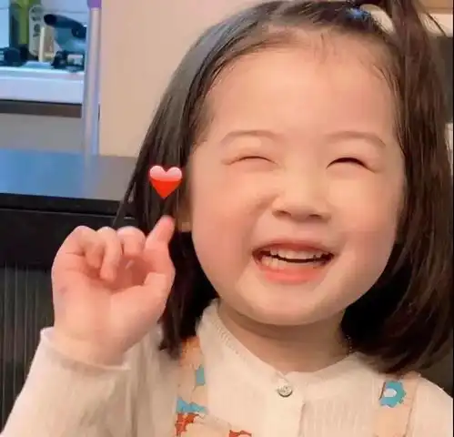 搞笑图片集 微信温迪