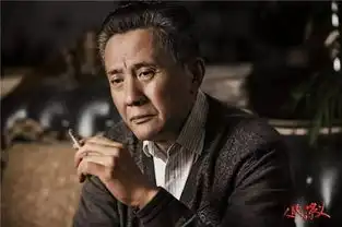  以人民的名义,拿面试的高分