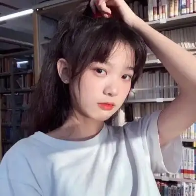  这三个星座,在心上人面前像个孩子一样