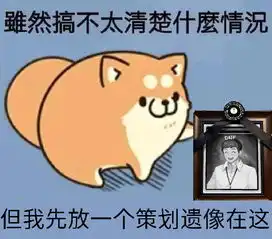  dnf搞笑图集快乐咸鱼每一天