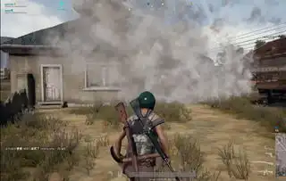 绝地求生烟雾弹使用技巧解析掌握这些套路,你就是战术大师 绝地求生烟雾弹使用技巧解析掌握这些套路,你就是战术大师