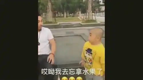  爆笑小胖不愧是情场高手,两百多个前女友找他复合,哈哈哈