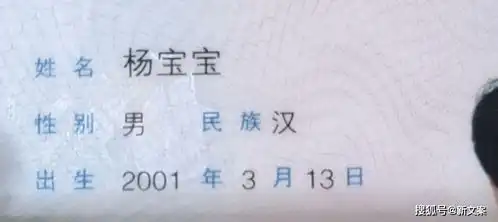  你见过哪些敷衍好笑的名字哈哈哈,评论都是秀儿