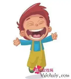  惊呆12岁男孩捡车钥匙居然成功发动车子开出一百公里