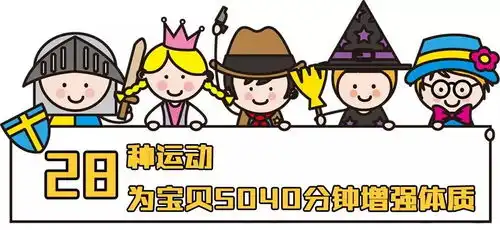 吃喝玩乐穷搞笑图片小伙