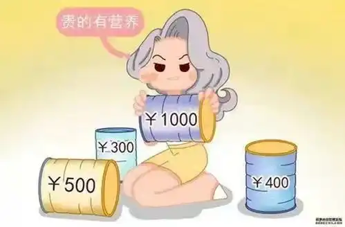  为什么选美萌益婴幼儿配方奶粉,快来了解一下
