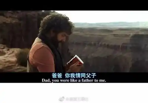  这些台词你听过吗有毒哈哈哈哈哈哈笑出猪叫声