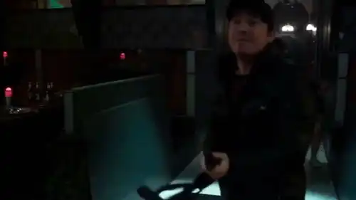  抢劫我们是认真的神级搞笑电影,太逗了,劫匪和人质一个比一个有才搞笑电影韩剧