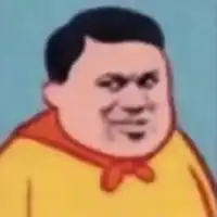 搞笑个性头像笑死人的搞笑个性头像  搞笑个性头像笑死人的搞笑个性头像