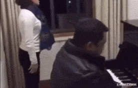 还以为是巧克力,一口下去就后悔了...这也太像了吧 还以为是巧克力,一口下去就后悔了...这也太像了吧