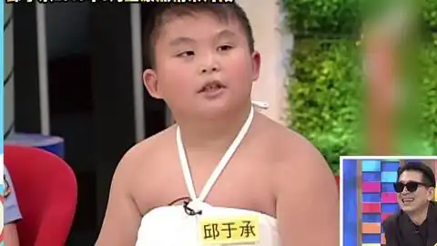  曾经可爱的大小姐组合如今竟长这样小s竟当众挑拨离间