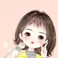 儿童搞笑漫画图片大全头