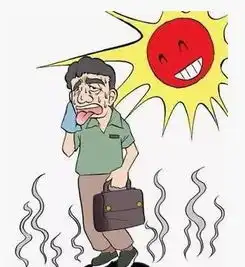  入伏沈阳月薪2000到2万的人是怎么过夏天的