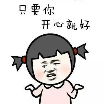 幽默笑话一学员路考,通过环岛转弯后,还是不及格,教练...
