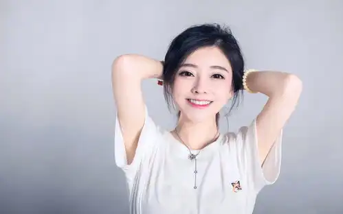 搞笑gif段子2美女别这样,放开那个坨坨有事冲咱来  搞笑gif段子2美女别这样,放开那个坨坨有事冲咱来