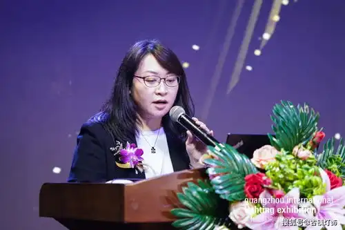  2021光亚展雷士照明强势回归,涂鸦华艺三雄等均有新动作