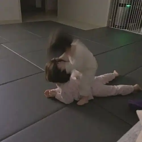 表白密码丨  表白密码丨