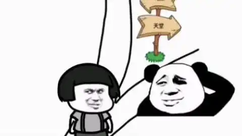 沙雕动画日常至今也不明白怎么回事