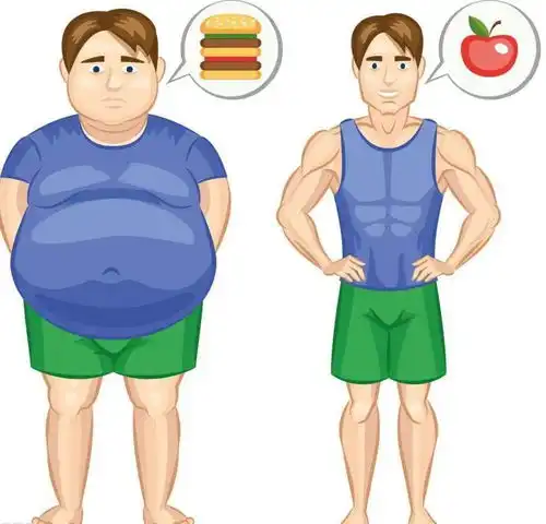  尿酸高,能喝乳制品吗5个生活习惯,让你远离尿酸