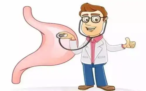 频繁患胃病,如何选好拉唑药下面的选择指南,帮你彻底搞明白 频繁患胃病,如何选好拉唑药下面的选择指南,帮你彻底搞明白