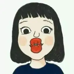  指引下不去公关走上来