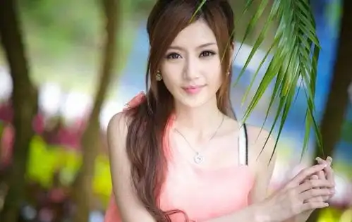  超级皮的几个幽默笑话,不皮一下你都不知道我是专业搞笑的