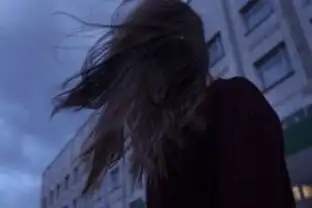  适合女生的霸气个性游戏网名女生专用的王者荣耀网名