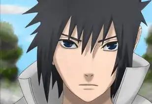 火影忍者漫画706话情报鸣人成第二代嘴影十大悲情人物盘点  火影忍者漫画706话情报鸣人成第二代嘴影十大悲情人物盘点