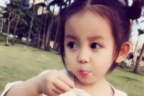 孕期常吃这几种水果,宝宝的鼻子会更挺更高,孕妈别错过  孕期常吃这几种水果,宝宝的鼻子会更挺更高,孕妈别错过