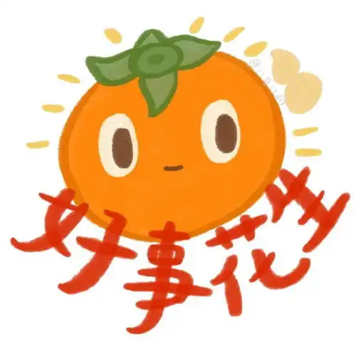  好看微信头像