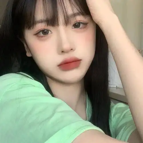  又是一期好看的壁纸头像啊