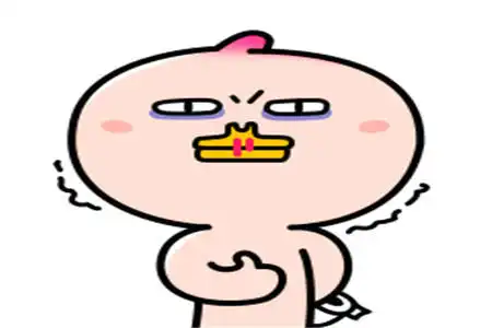  幽默笑话丈母娘正在暴打老丈人,小舅子坐在沙发上悠闲地吃瓜子