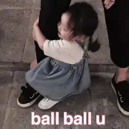 你身边的同学,逆袭最华丽的什么样  你身边的同学,逆袭最华丽的什么样