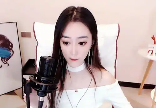 美女主播被场控截图威胁,不给2万块就造谣,被逼无奈选择报警  美女主播被场控截图威胁,不给2万块就造谣,被逼无奈选择报警