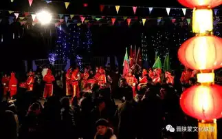 敲锣打鼓图片gif