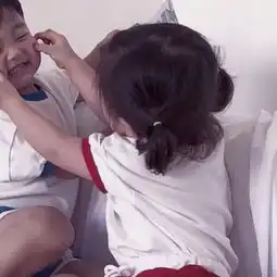 今日份超甜的情侣头像,请查收  今日份超甜的情侣头像,请查收