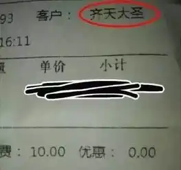山东方言爆笑吐槽奇葩收件人,简直不堪入目  山东方言爆笑吐槽奇葩收件人,简直不堪入目