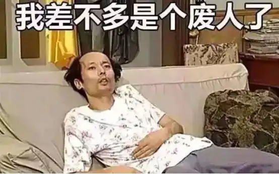 四清湖要搞事情,11月10日就问你来不来
