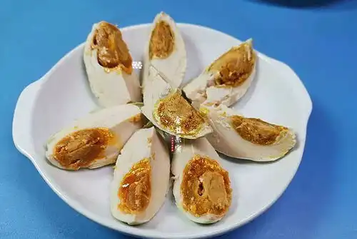  分享10道冷菜,有荤有素做法也简单,年夜饭端上桌,开胃解腻