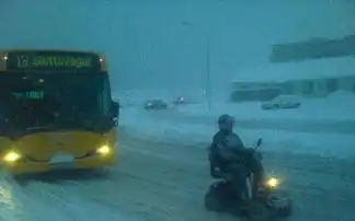 真实图片搞笑无极限