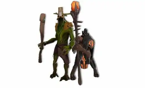  dota2新版本7.26b上线反补不给钱了挑战头巾也涨价