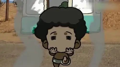 绝地求生吃鸡搞笑动画换车的朋友啥悲剧啊队友们车是不是坏了 绝地求生吃鸡搞笑动画换车的朋友啥悲剧啊队友们车是不是坏了