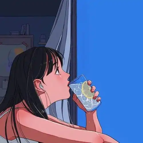  幽默笑话看,没吃过吧,我象你这么大的时候,经常吃恐龙肉表弟
