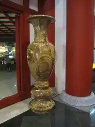  常州之旅0天宁宝塔21