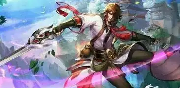 拜把子图片搞笑王者荣耀