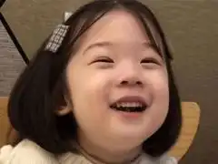 说说控qq说说大全伤感说说qq说说心情短语qq空间心情说说2020  说说控qq说说大全伤感说说qq说说心情短语qq空间心情说说2020