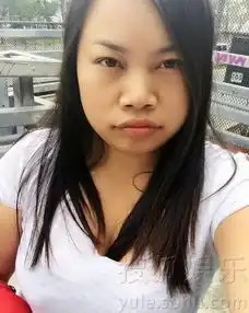  辣眼睛凤姐又晒自拍网友们表情包可以更新了