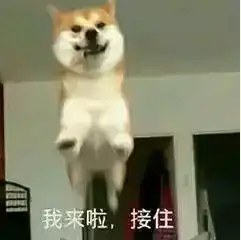  首创黑科技手腕上的低音炮音箱,360环绕声,音乐随心脏跳动