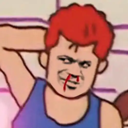 cp头像情头已备好我散落在人间的沙雕臭宝在哪呢  cp头像情头已备好我散落在人间的沙雕臭宝在哪呢